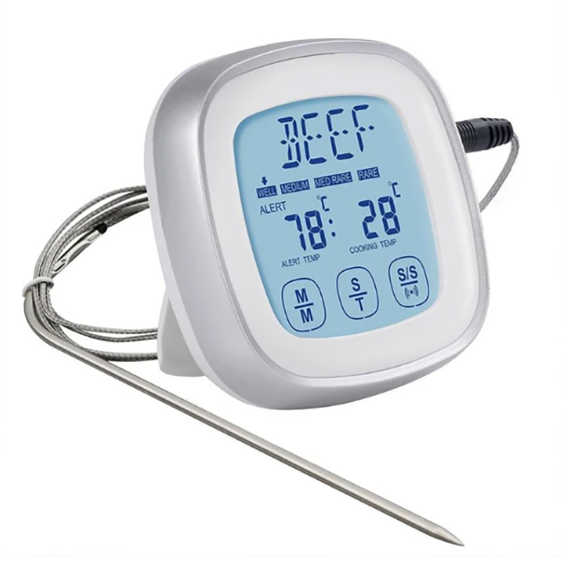 Cooking Timer