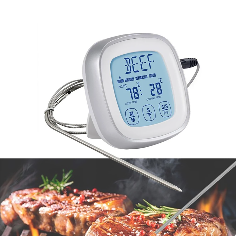 Cooking Timer