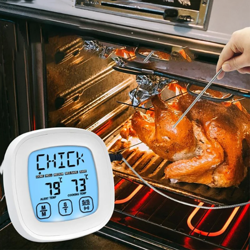 Cooking Timer