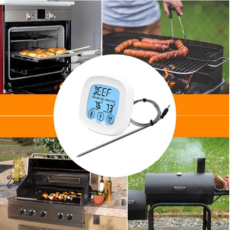 Cooking Timer