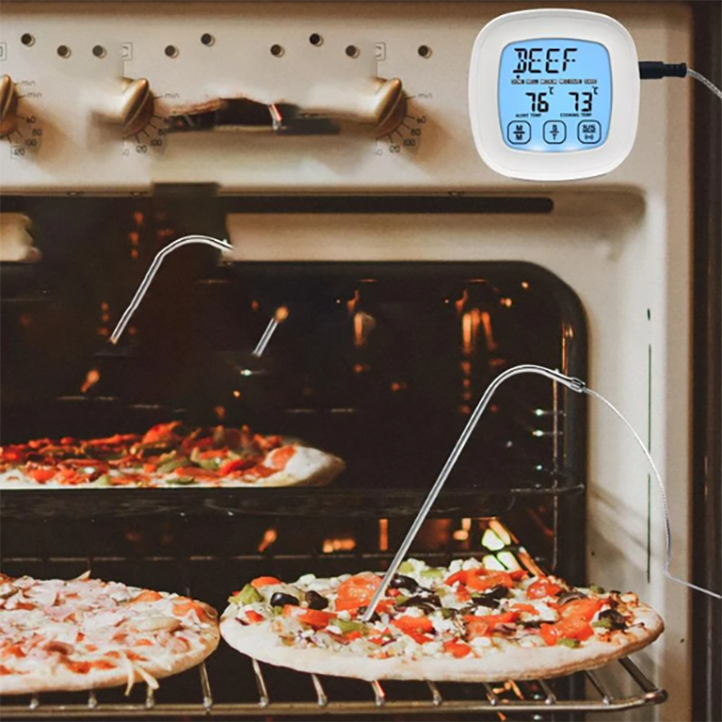 Cooking Timer