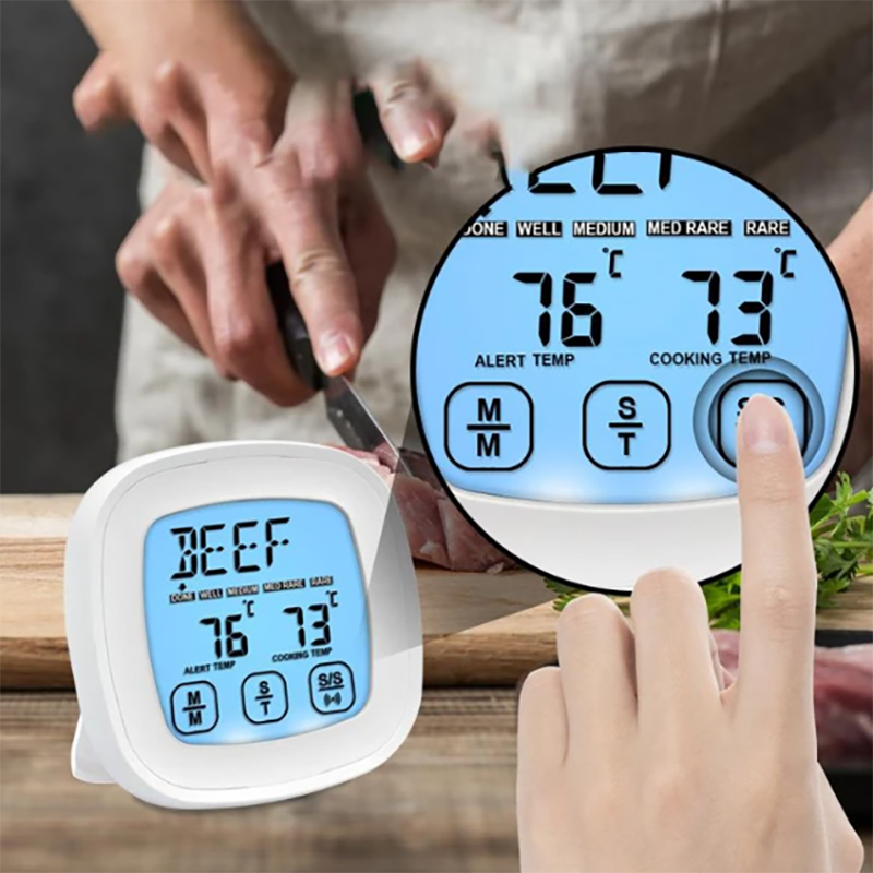 Cooking Timer