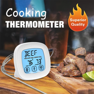 Cooking Timer