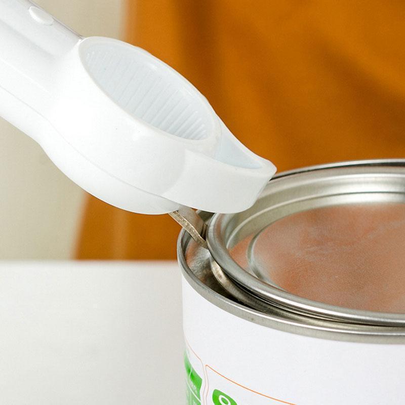 6 in 1 Can Opener