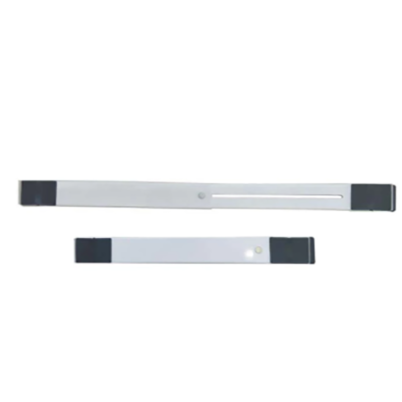 Adjustable Fridge Washing Machine Holder Bracket