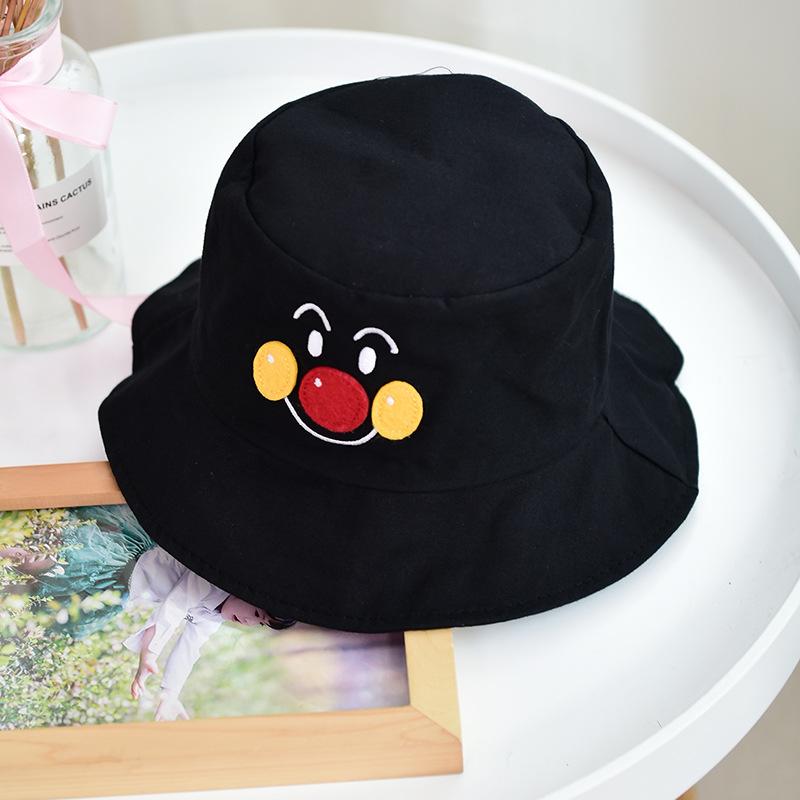 Children's Fisherman Sun Hat