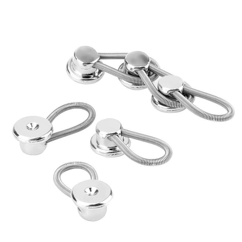 Collar Extenders Neck Extender for  Men Dress Shirts