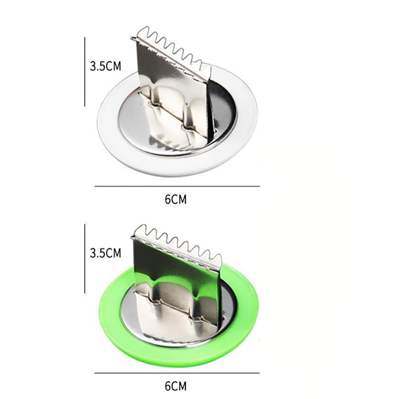 Cutting Chopping Booster Knife Holder