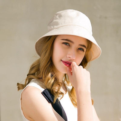 Casual Shopping Visor Beach Fisherman Hat