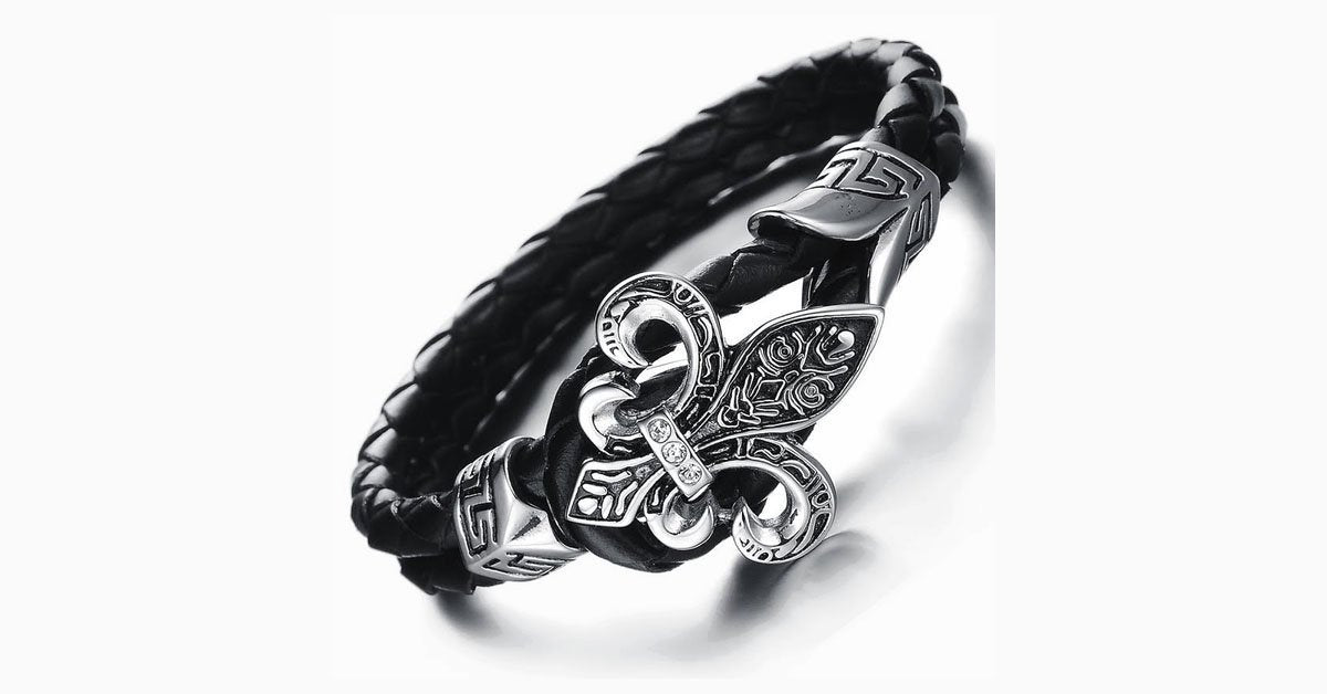 Armour Men's Bracelet