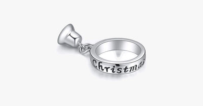 Christmas Bell Ring