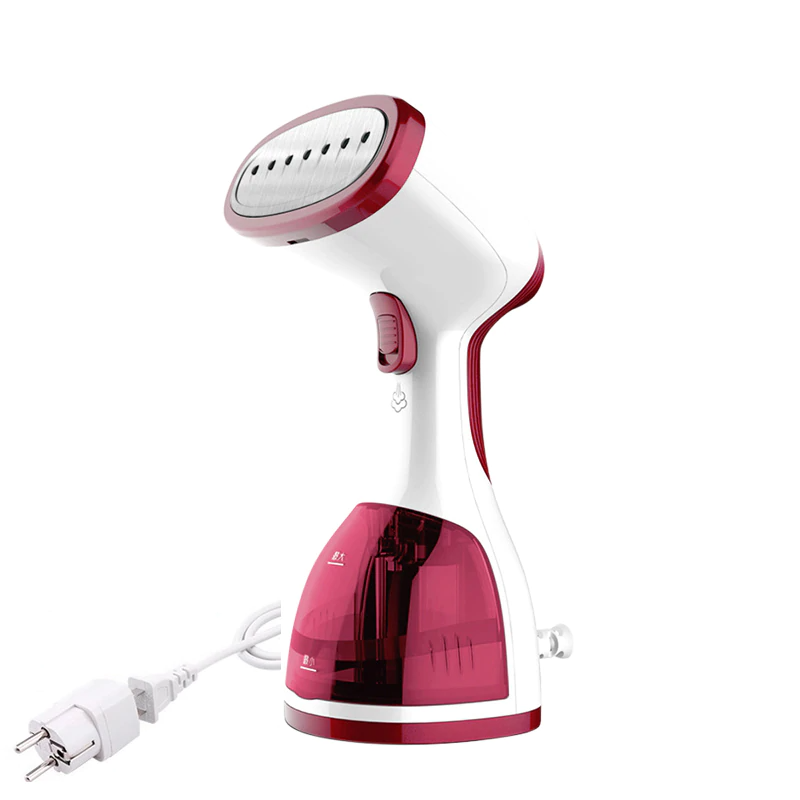 280ml Handheld Fabric Steamer