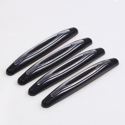 Car door Anti-collision Strip(4 PCs)