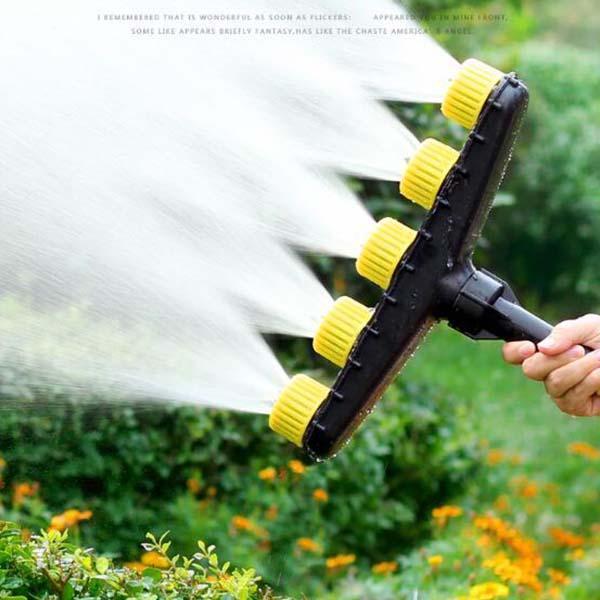 Agriculture Atomizer Nozzles