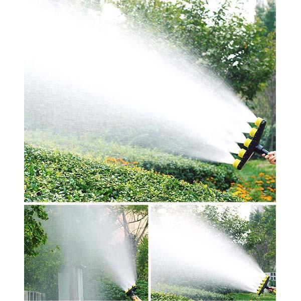 Agriculture Atomizer Nozzles