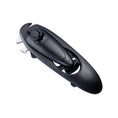 8 In 1 Can Opener
