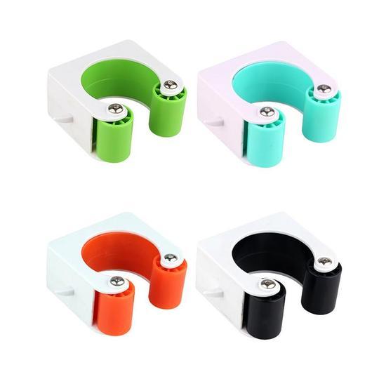 Bicycle Storage Rack