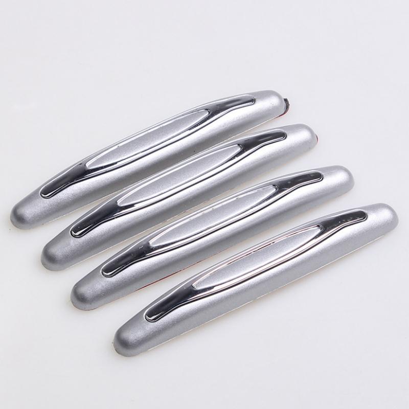 Car door Anti-collision Strip(4 PCs)