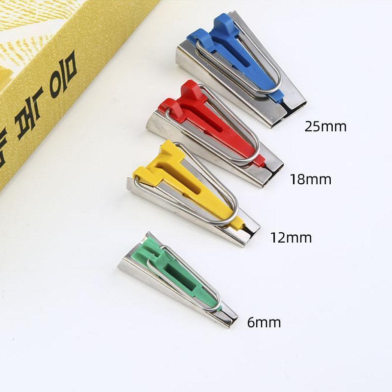 BIAS TAPE MAKER KIT