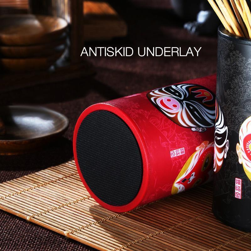 Creative Toothpick Box