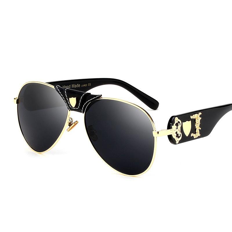 Boutique Fashion Sunglasses