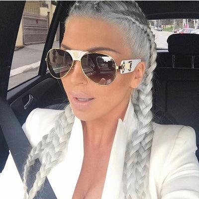 Boutique Fashion Sunglasses