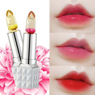 Angel's Temptation Jelly Lipstick