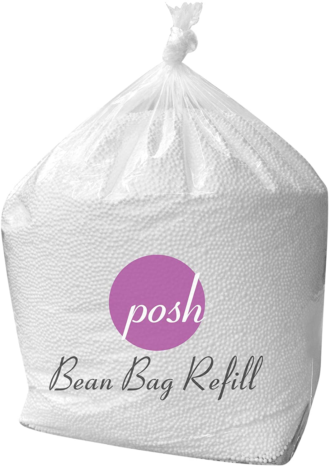 Bean Bag Filler 75L