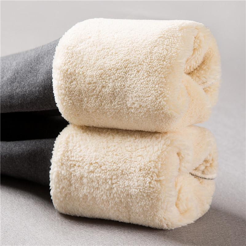 Christmas Sale! Super thick cashmere Leggings