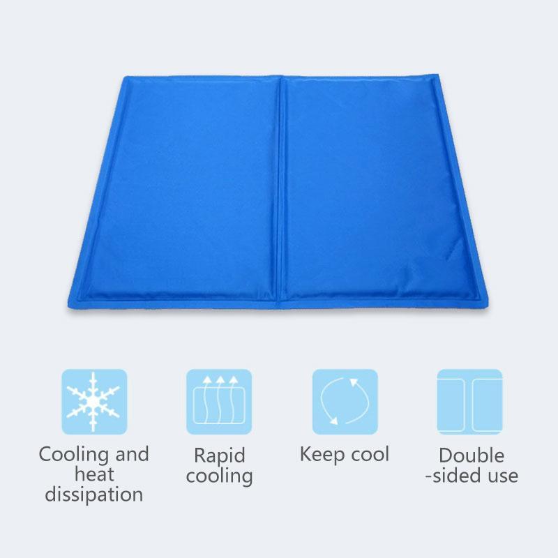 Cooling Mat