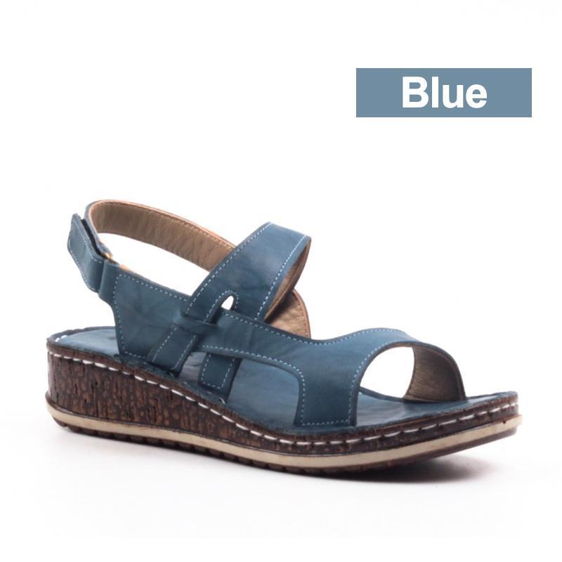 New 2020 Chic & Comfortable Sandals