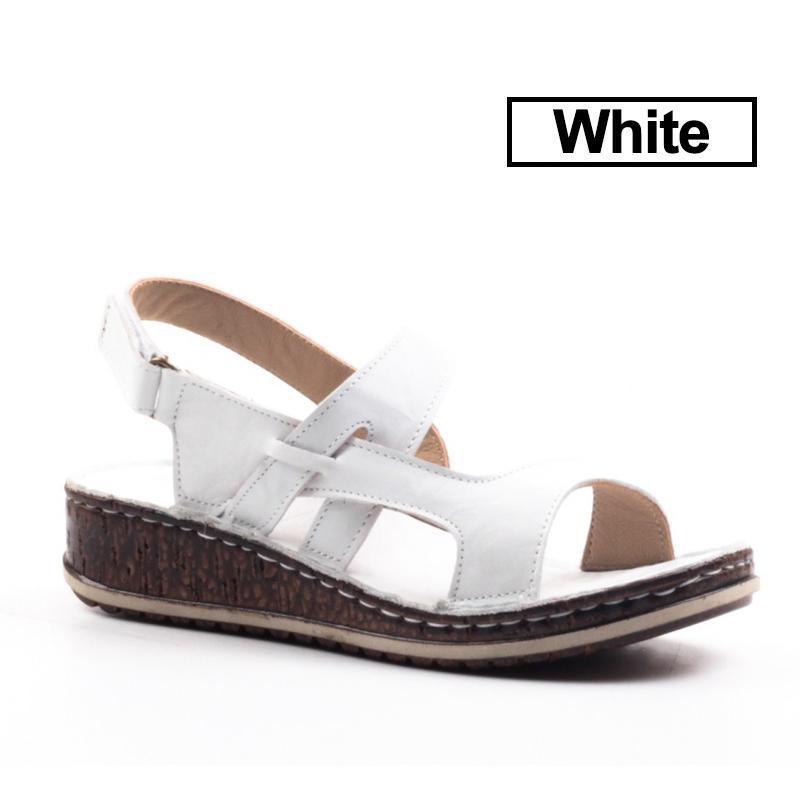 New 2020 Chic & Comfortable Sandals