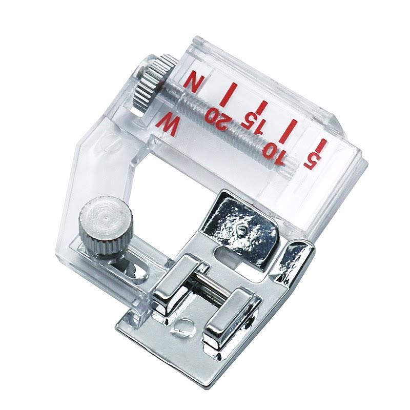 BIAS TAPE MAKER KIT