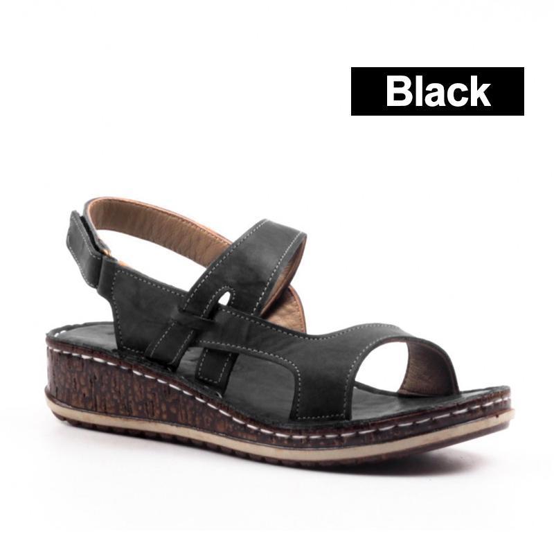 New 2020 Chic & Comfortable Sandals