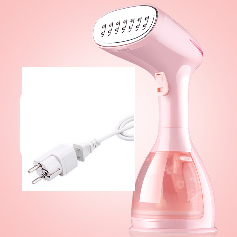 280ml Handheld Fabric Steamer