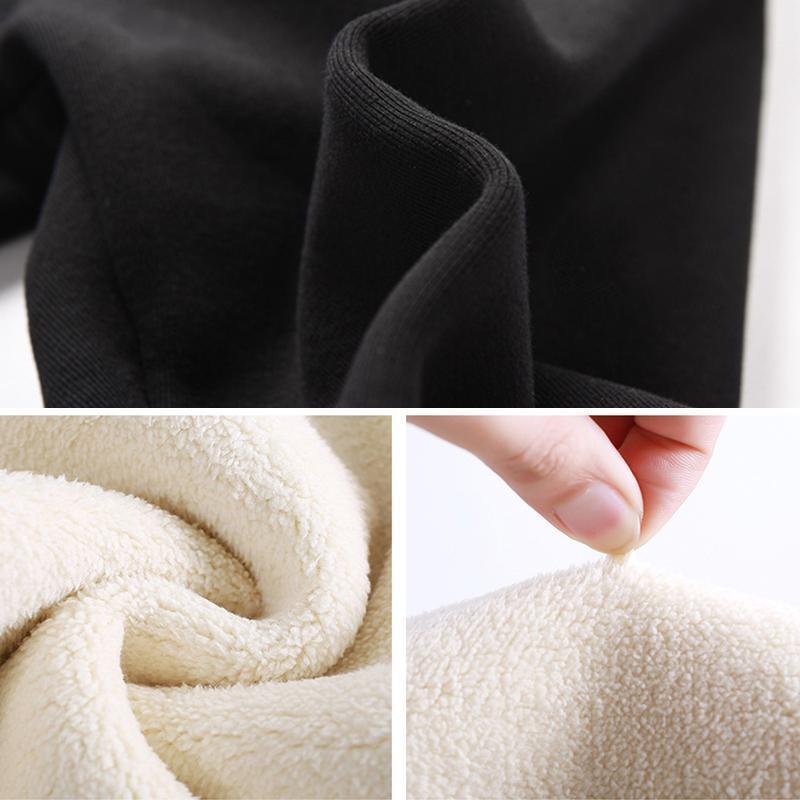 Christmas Sale! Super thick cashmere Leggings