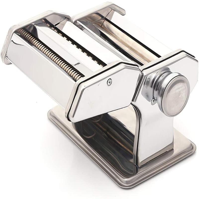 Best Pasta Machine