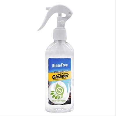 All-Purpose Rinse-Free Cleaning Spray