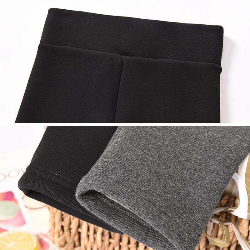 Christmas Sale! Super thick cashmere Leggings
