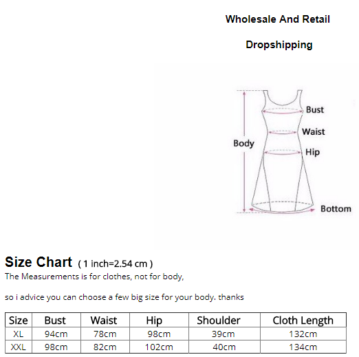 Chinese Style Party Dress Lady Ankle-Length Qipao