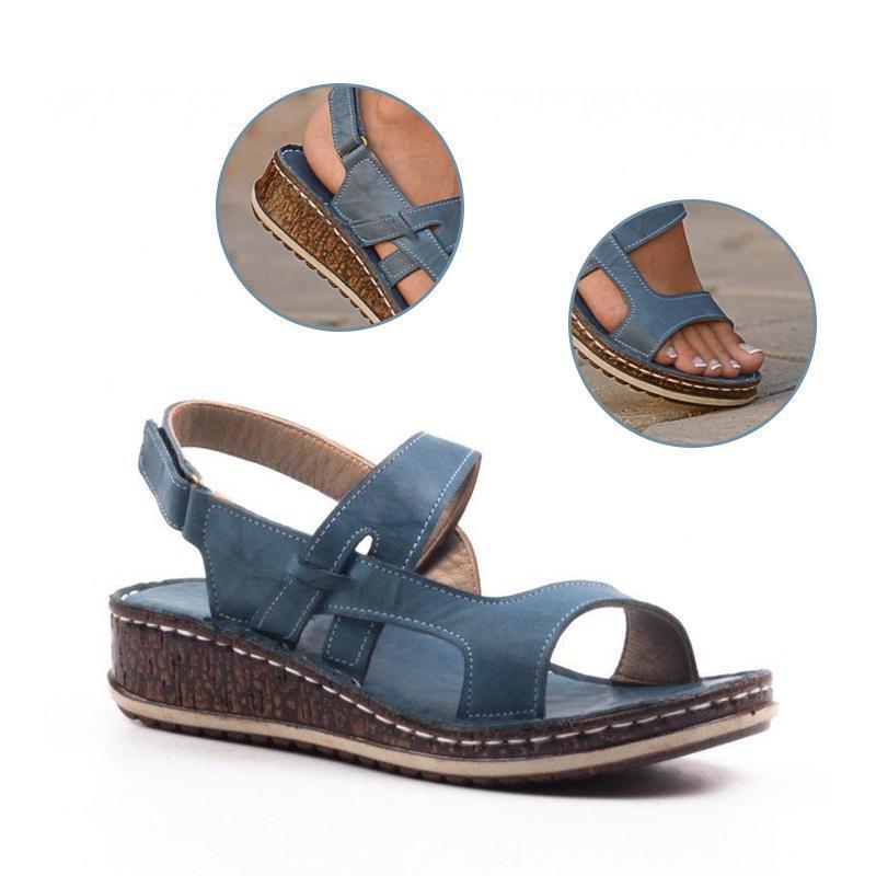 New 2020 Chic & Comfortable Sandals