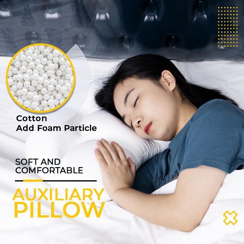 All-round Sleep Pillow