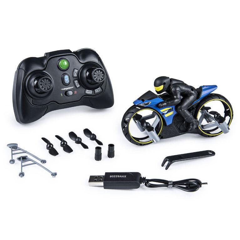 Air Hogs Remote Control