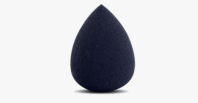 Makeup Blending Sponge for the Perfectly Blended Look