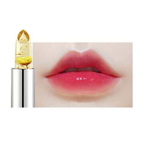 Angel's Temptation Jelly Lipstick