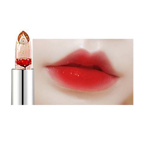 Angel's Temptation Jelly Lipstick