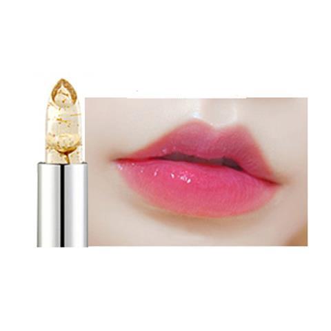 Angel's Temptation Jelly Lipstick