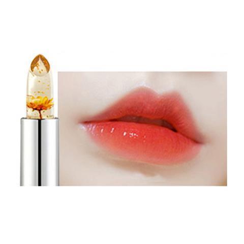 Angel's Temptation Jelly Lipstick