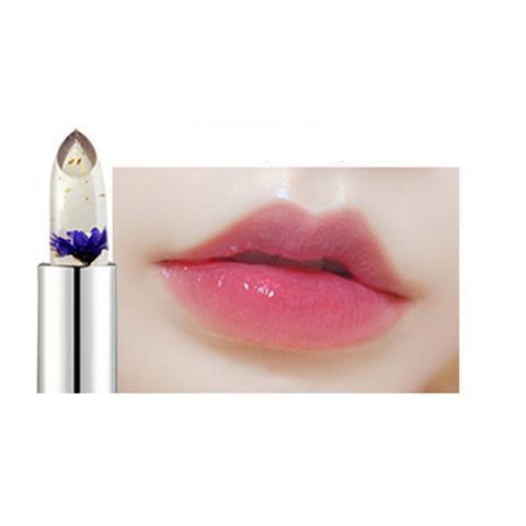 Angel's Temptation Jelly Lipstick