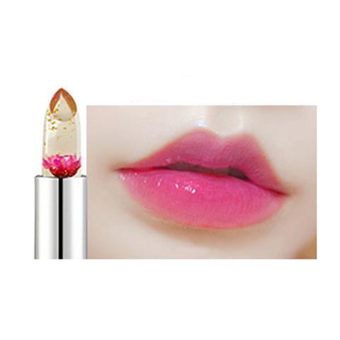 Angel's Temptation Jelly Lipstick